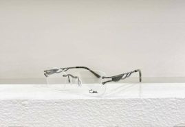 Picture of Cazal Optical Glasses _SKUfw55245904fw